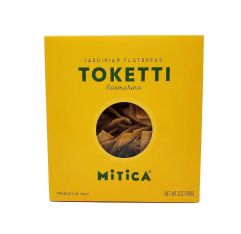 Mitica Toketti Rosmarino