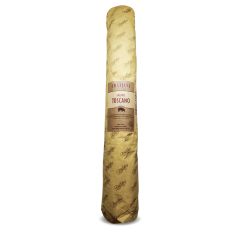 Fra Mani Salame Toscano