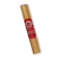 Angel's Salumi Toscano Salami Chub