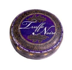 Cheeseland Truffe Noire Wheel