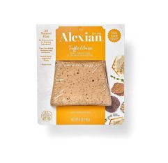 Alexian Mousse Truffle Pate