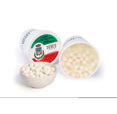 Lioni Mozzarella Perle