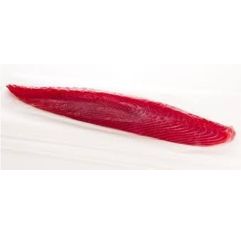 Tetsujin Center Cut Yellowfin Ahi Tuna Loin