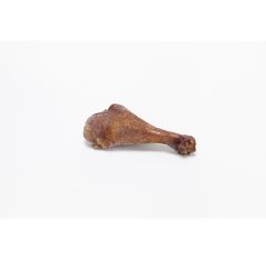 Holmes Smokehouse Medium Turkey Drum Smoked