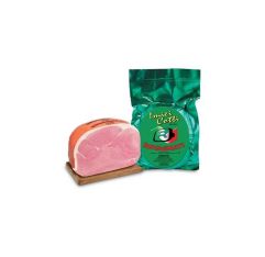 Rovagnati Sapore Ricco Cooked Ham