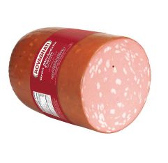 Rovagnati Gram Mortadella Classic