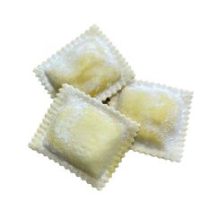 Severino White Bean & Basil Ravioli Vegan
