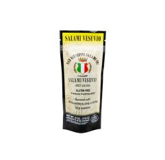 Giuseppe Vesuvio Salami Chub