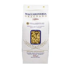 Afeltra Pasta Di Gragnano IPG Vesuvio