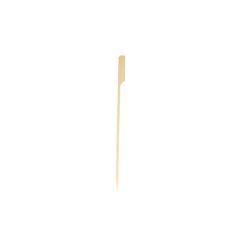Verterra 8 Inch Bamboo Pick