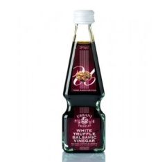 Urbani Truffles White Truffle Balsamic Vinegar