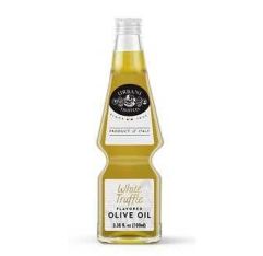 Urbani Truffles White Truffle Olive Oil