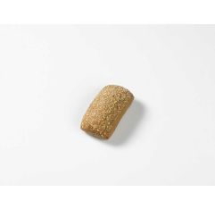 Eurobake Whole Grain Finnen Roll