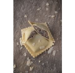 Alfresco Pasta Mushroom & Italian Cheese Ravioli