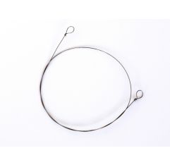 Handee Cheese Cutters Replacement Wires (12 pack)