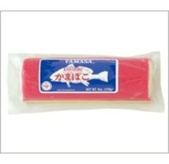 Yamasa Kamaboko Fish Cake