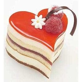 【送料無料】 08500146520209_main_20240122_1 邦楽