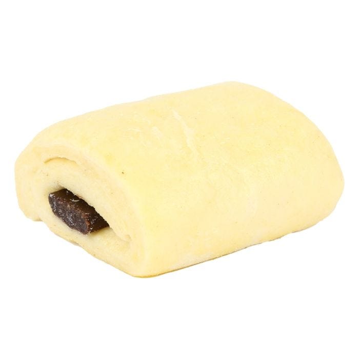 Le coq pastry top