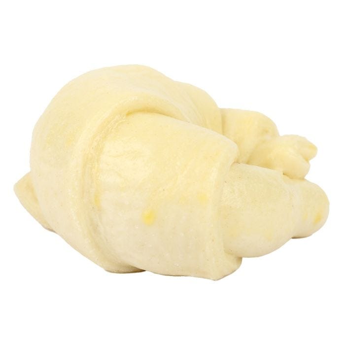 Medium Croissant RTB Lecoq Cuisine