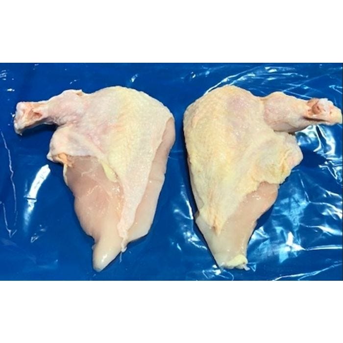Airline Chicken Breast 9 10 oz
