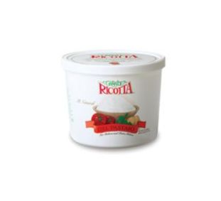 Grande Ricotta Del Pastaio