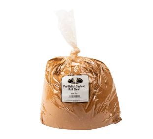 Culinary Master Paddlefish Seafood Boil Blend
