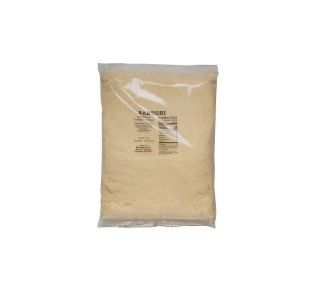 Sartori Parmesan Cheese Grated