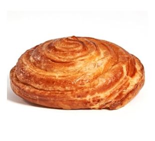Lecoq Cuisine Cinnamon Danish Large RTB
