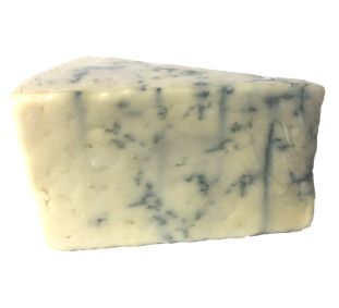 Point Reyes Original Blue Cheese Hand Wrapped Wedge