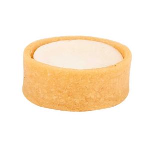 Culinary Master Keylime Tart Mini