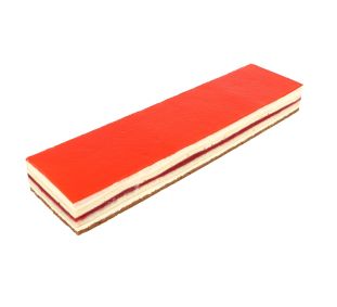 Symphony Usa Edelweiss Strip 16 Inch