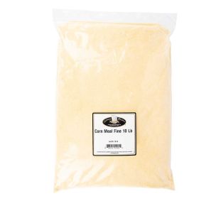 Culinary Master Corn Meal Fine