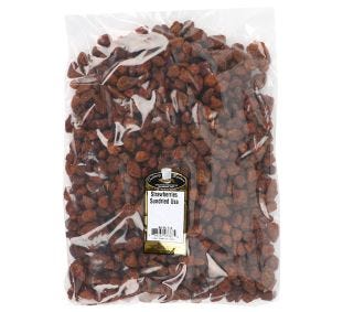Culinary Master Sundried Strawberries