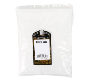 Culinary Master Baking Soda