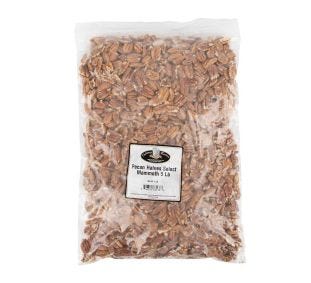 Culinary Master Pecan Halves Select Mammoth