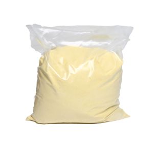 Culinary Master Semolina Flour Coarse
