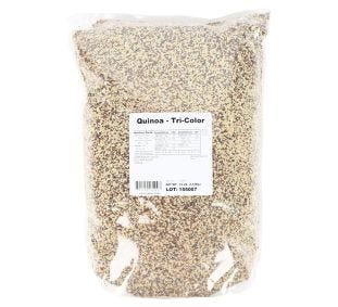 Culinary Master Quinoa Tri-Color