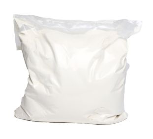 Culinary Master White Rice Flour Gluten Free