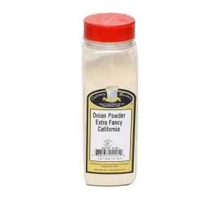 Culinary Master California Extra Fancy Onion Powder