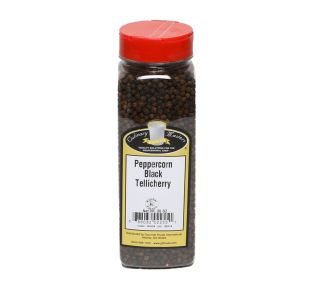 Culinary Master Tellicherry Black Peppercorn