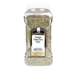 Culinary Master French Extra Fancy Tarragon
