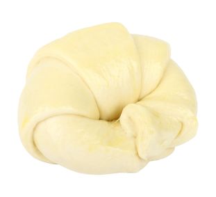 Lecoq Cuisine Croissant Large RTB