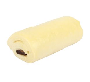 Lecoq Cuisine Chocolate Croissant Large RTB