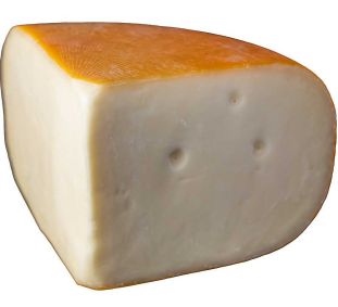 Marieke Gouda Belegen Quarter Wheel