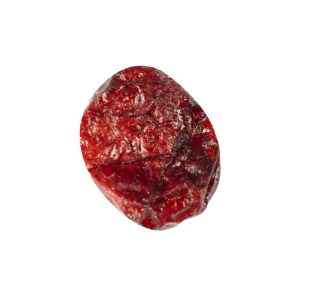 Culinary Master Cranberries Dried Soft And Moist