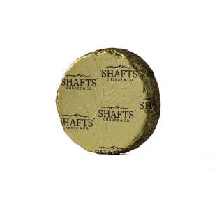 Shaft's Cheese & Co Ellie's Vintage 2 Year Reserve