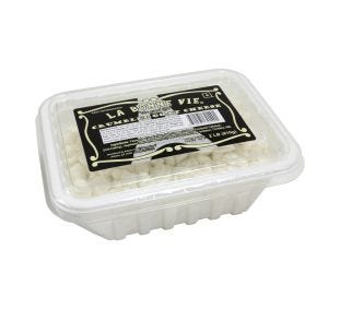La Bonne Vie Goat Cheese Crumbles