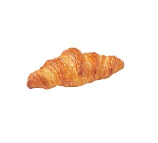 Bridor Lenotre Butter Croissant Mini