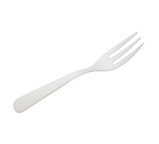 Belix Small Fork Disposable