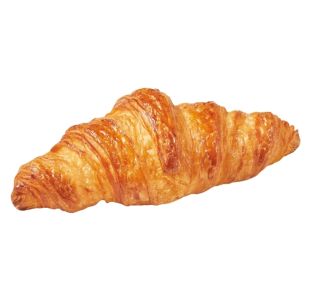 Bridor Croissant Mini RTB